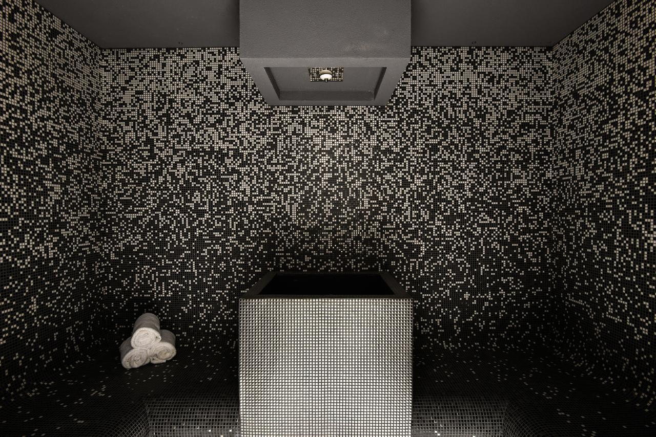 Martin'S All Suites Louvain-la-Neuve Exteriér fotografie